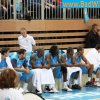 gloria-giants_vs_giessen_12