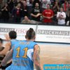 gloria-giants_vs_giessen_18