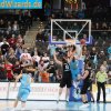 gloria-giants_vs_giessen_20