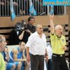 gloria-giants_vs_giessen_23