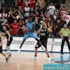 gloria-giants_vs_giessen_24