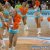 Cheerleader 2008-2010