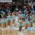 Cheerleader 2008-2010