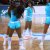 Cheerleader 2008-2010