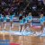 Cheerleader 2011/12