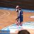 Harlem Globetrotters