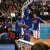 Harlem Globetrotters