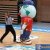 Harlem Globetrotters