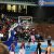 Harlem Globetrotters
