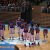 Harlem Globetrotters